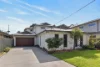 57 Lochiel Avenue, Edithvale, Vic 3196
