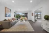 57 Lochiel Avenue, Edithvale, Vic 3196-Image