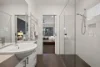 57 Lochiel Avenue, Edithvale, Vic 3196-Image