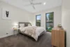 57 Lochiel Avenue, Edithvale, Vic 3196-Image
