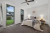 57 Lochiel Avenue, Edithvale, Vic 3196-Image