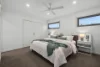 57 Lochiel Avenue, Edithvale, Vic 3196-Image