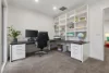 57 Lochiel Avenue, Edithvale, Vic 3196-Image