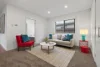 57 Lochiel Avenue, Edithvale, Vic 3196-Image