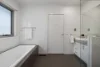 57 Lochiel Avenue, Edithvale, Vic 3196-Image