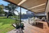 57 Lochiel Avenue, Edithvale, Vic 3196-Image