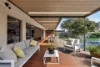 57 Lochiel Avenue, Edithvale, Vic 3196-Image
