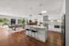 57 Lochiel Avenue, Edithvale, Vic 3196-Image