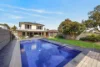 57 Lochiel Avenue, Edithvale, Vic 3196-Image