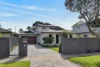 57 Lochiel Avenue, Edithvale, Vic 3196-Image