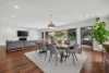 57 Lochiel Avenue, Edithvale, Vic 3196-Image