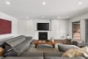 57 Lochiel Avenue, Edithvale, Vic 3196-Image