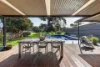 57 Lochiel Avenue, Edithvale, Vic 3196-Image