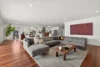 57 Lochiel Avenue, Edithvale, Vic 3196-Image