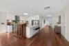 57 Lochiel Avenue, Edithvale, Vic 3196-Image