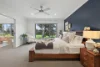 57 Lochiel Avenue, Edithvale, Vic 3196-Image