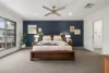 57 Lochiel Avenue, Edithvale, Vic 3196-Image