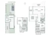 57 Lochiel Avenue, Edithvale, Vic 3196-Floorplan
