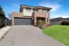 57 Logan Street, Eglinton, NSW 2795