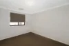 57 Logan Street, Eglinton, NSW 2795-Image