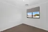 57 Logan Street, Eglinton, NSW 2795-Image