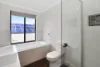57 Logan Street, Eglinton, NSW 2795-Image