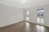 57 Logan Street, Eglinton, NSW 2795-Image