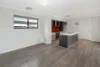 57 Logan Street, Eglinton, NSW 2795-Image