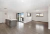 57 Logan Street, Eglinton, NSW 2795-Image