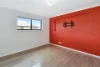 57 Logan Street, Eglinton, NSW 2795-Image