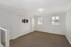 57 Logan Street, Eglinton, NSW 2795-Image