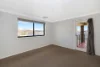 57 Logan Street, Eglinton, NSW 2795-Image