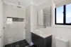 57 Logan Street, Eglinton, NSW 2795-Image