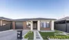 57 Loudon Circuit, Craigieburn, Vic 3064