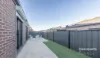 57 Loudon Circuit, Craigieburn, Vic 3064-Image