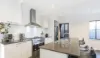 57 Loudon Circuit, Craigieburn, Vic 3064-Image