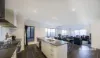 57 Loudon Circuit, Craigieburn, Vic 3064-Image