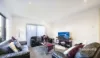 57 Loudon Circuit, Craigieburn, Vic 3064-Image