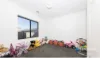 57 Loudon Circuit, Craigieburn, Vic 3064-Image