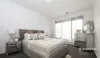 57 Loudon Circuit, Craigieburn, Vic 3064-Image