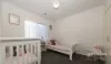 57 Loudon Circuit, Craigieburn, Vic 3064-Image