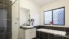 57 Loudon Circuit, Craigieburn, Vic 3064-Image