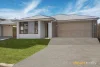57 Loupos street, Pallara, Qld 4110