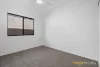 57 Loupos street, Pallara, Qld 4110-Image