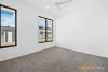57 Loupos street, Pallara, Qld 4110-Image