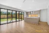 57 Loupos street, Pallara, Qld 4110-Image