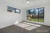 57 Loupos street, Pallara, Qld 4110-Image