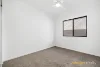 57 Loupos street, Pallara, Qld 4110-Image