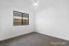 57 Loupos street, Pallara, Qld 4110-Image
