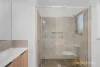 57 Loupos street, Pallara, Qld 4110-Image